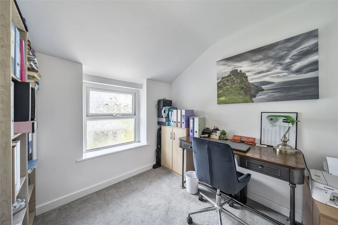 Park Street, Lynton, EX35, photo 14