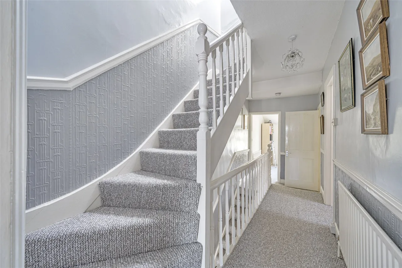 Park Street, Lynton, EX35, photo 6