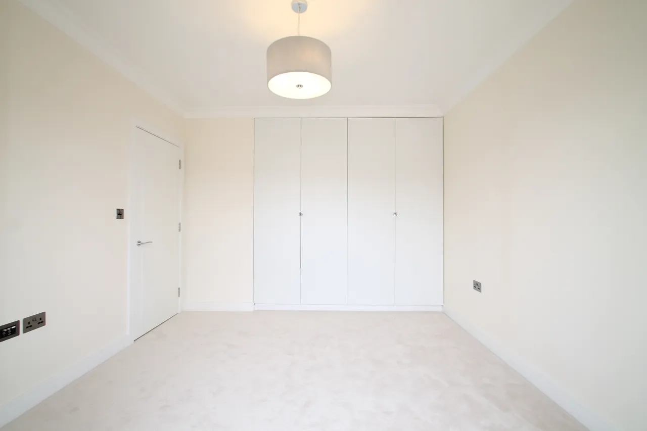 Harrow View, Harrow, HA1, photo 10