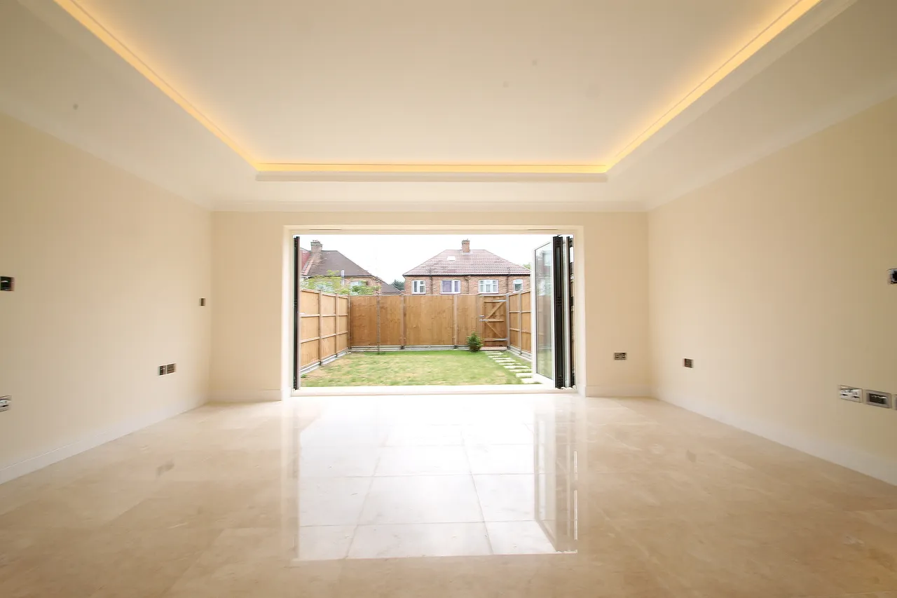 Harrow View, Harrow, HA1, photo 4