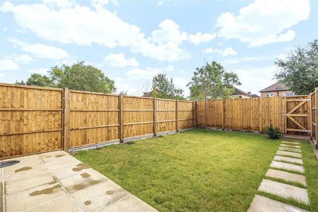 Harrow View, Harrow, HA1, photo 15