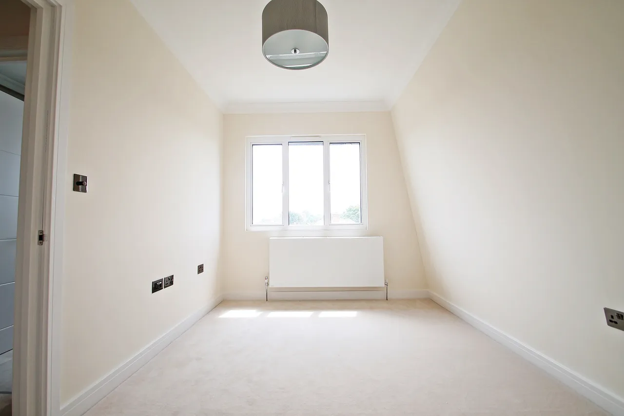 Harrow View, Harrow, HA1, photo 14