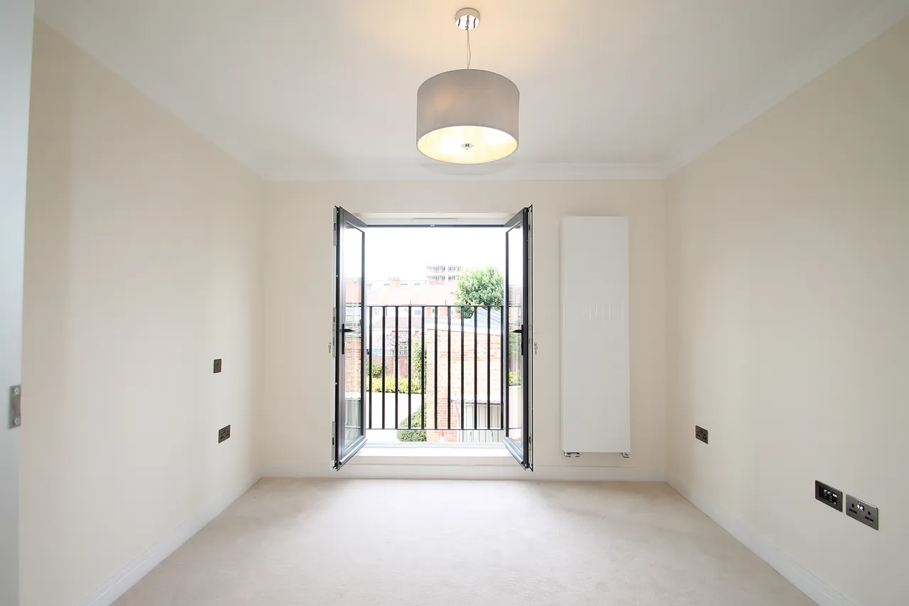 Harrow View, Harrow, HA1, photo 13