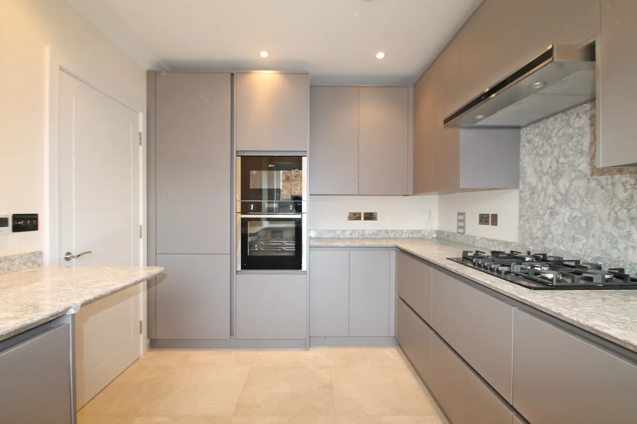 Harrow View, Harrow, HA1, photo 2