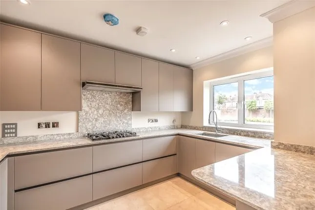 Harrow View, Harrow, HA1, photo 5
