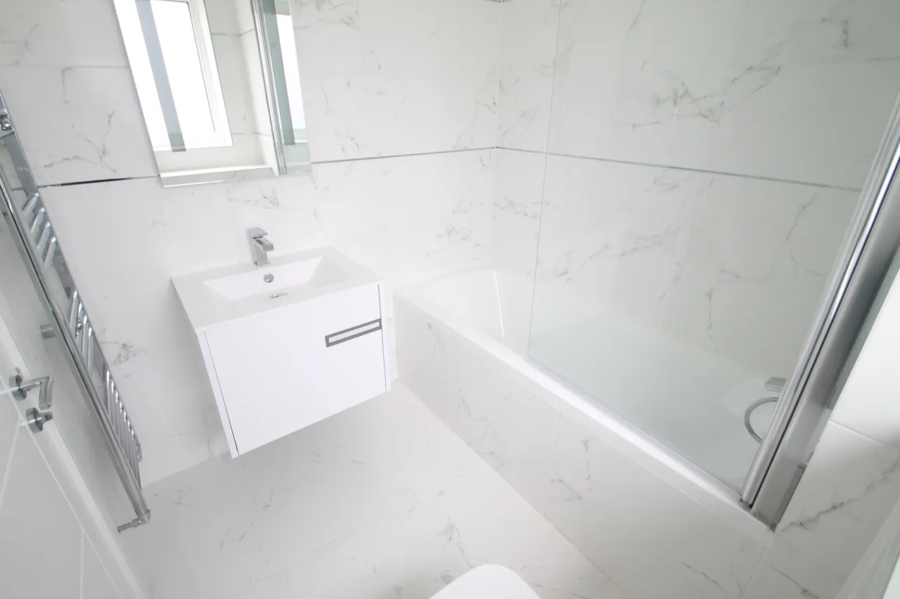 Harrow View, Harrow, HA1, photo 8