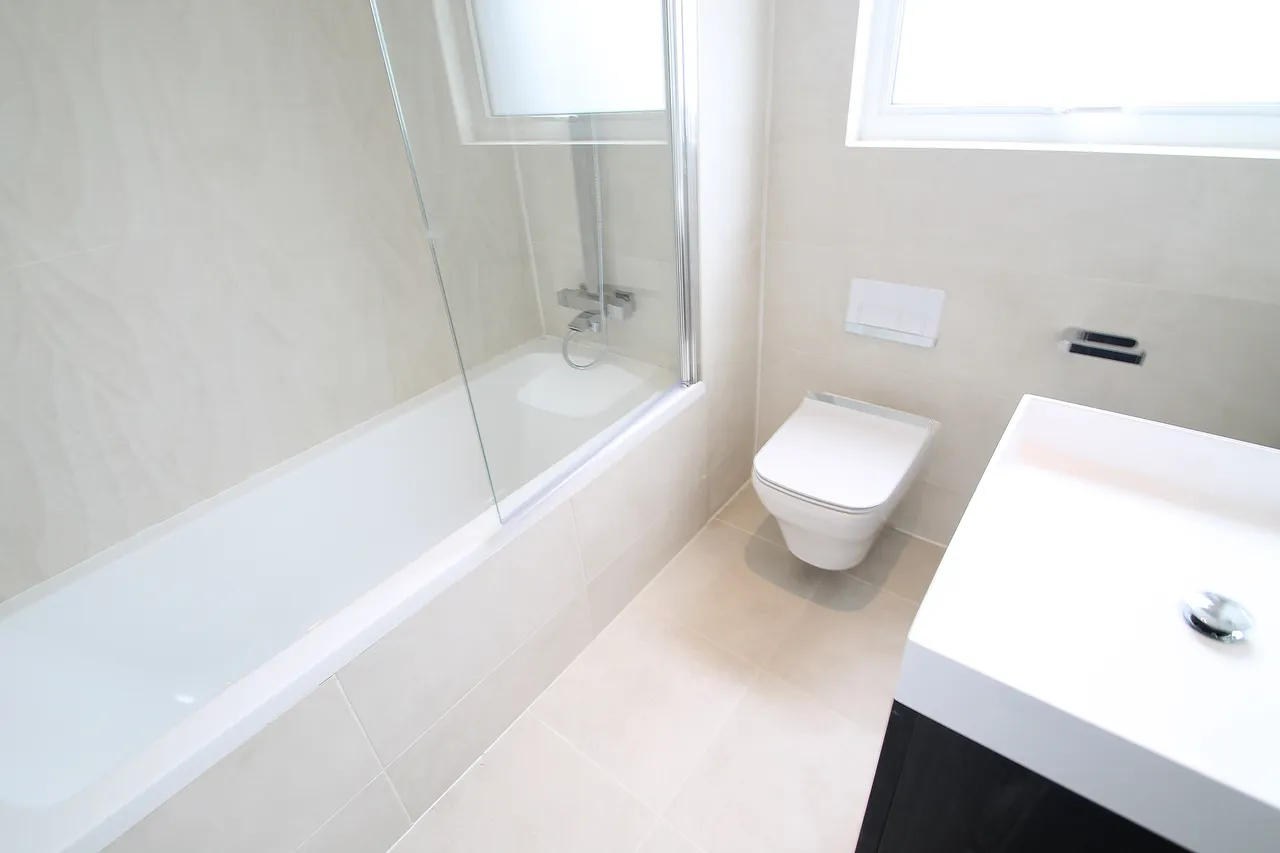 Harrow View, Harrow, HA1, photo 12