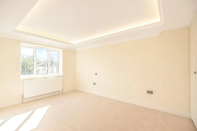 Harrow View, Harrow, HA1, photo 6