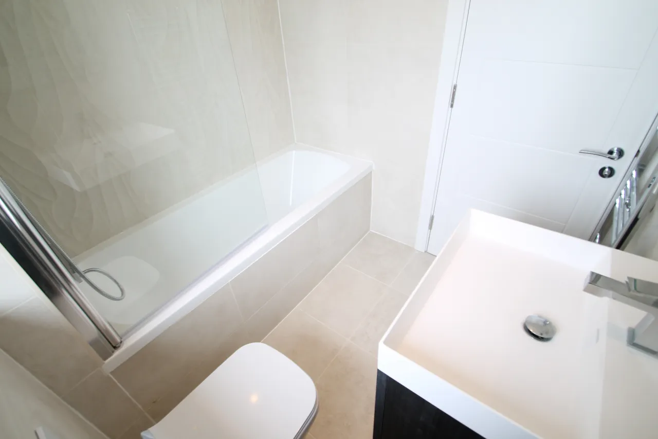 Harrow View, Harrow, HA1, photo 11