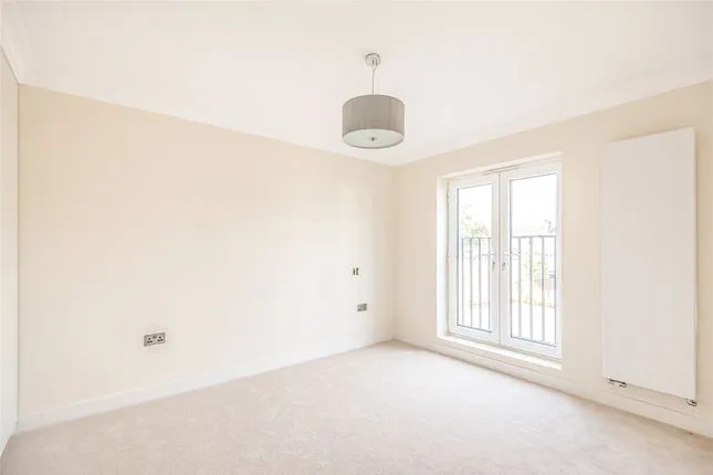 Harrow View, Harrow, HA1, photo 9