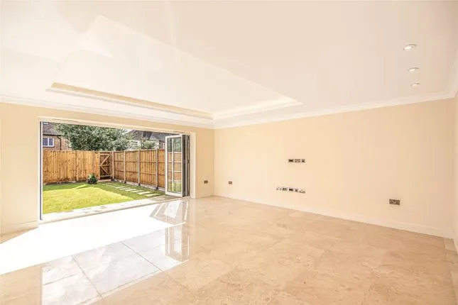 Harrow View, Harrow, HA1, photo 3