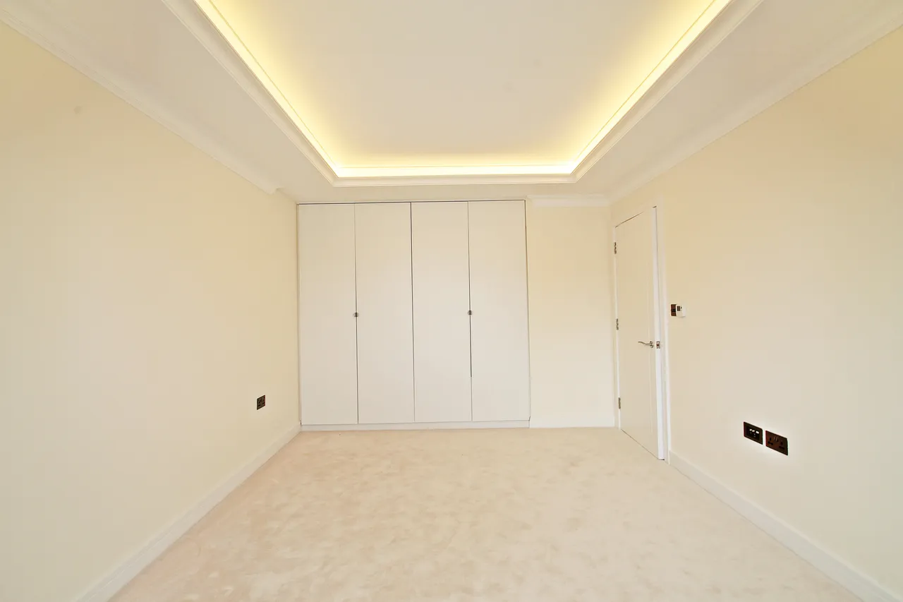 Harrow View, Harrow, HA1, photo 7