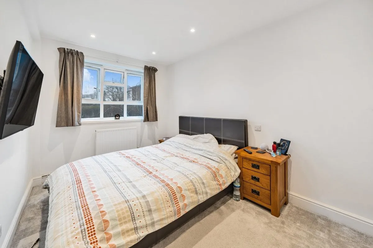 Sandling Rise, London, SE9, photo 5