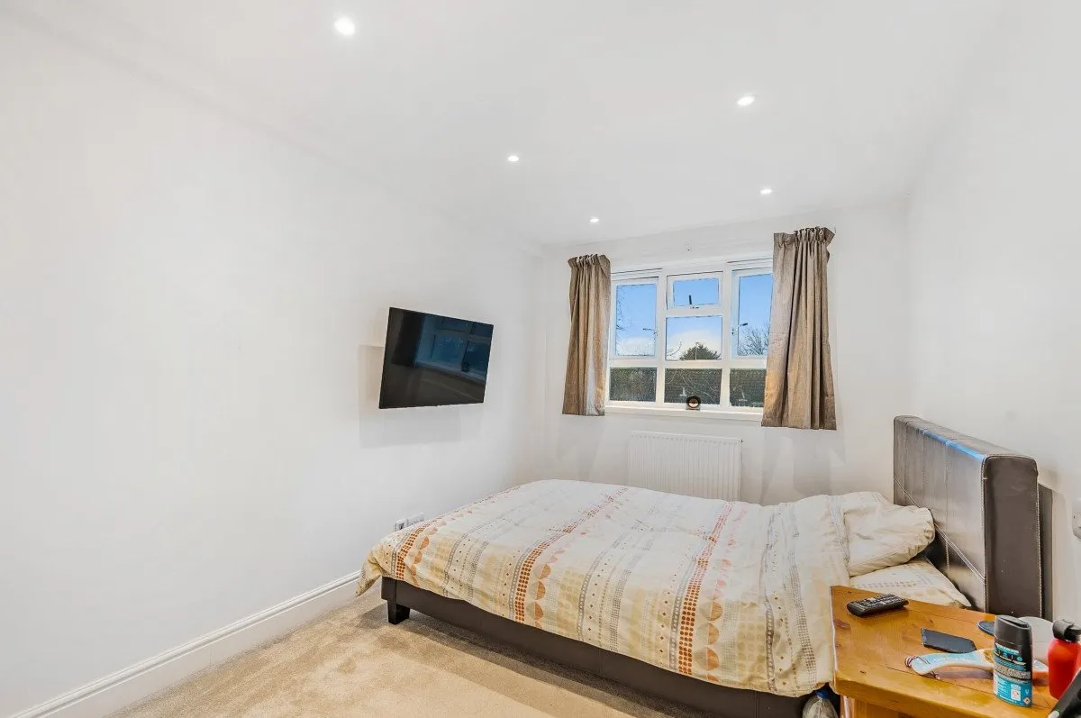 Sandling Rise, London, SE9, photo 6