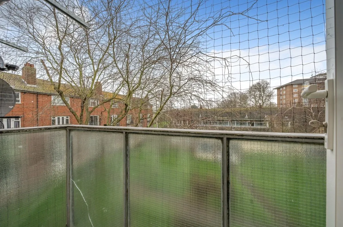 Sandling Rise, London, SE9, photo 12
