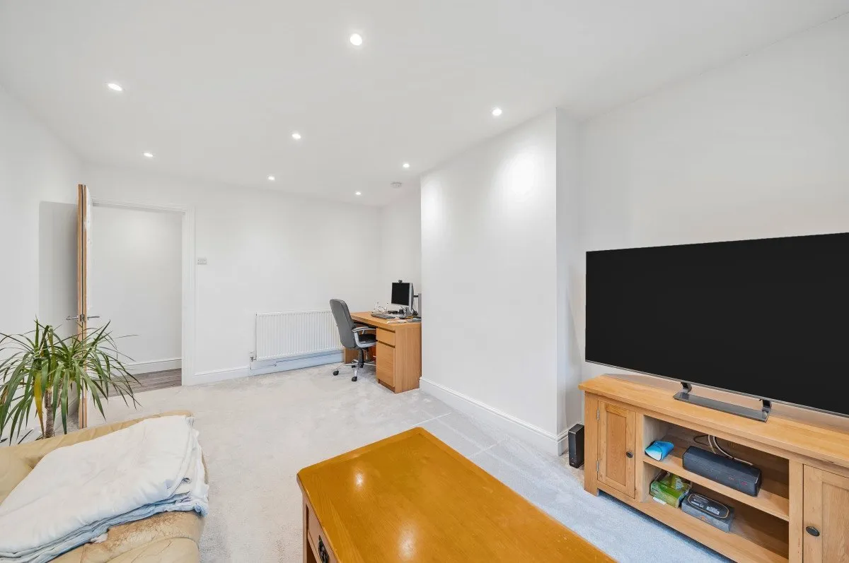 Sandling Rise, London, SE9, photo 10