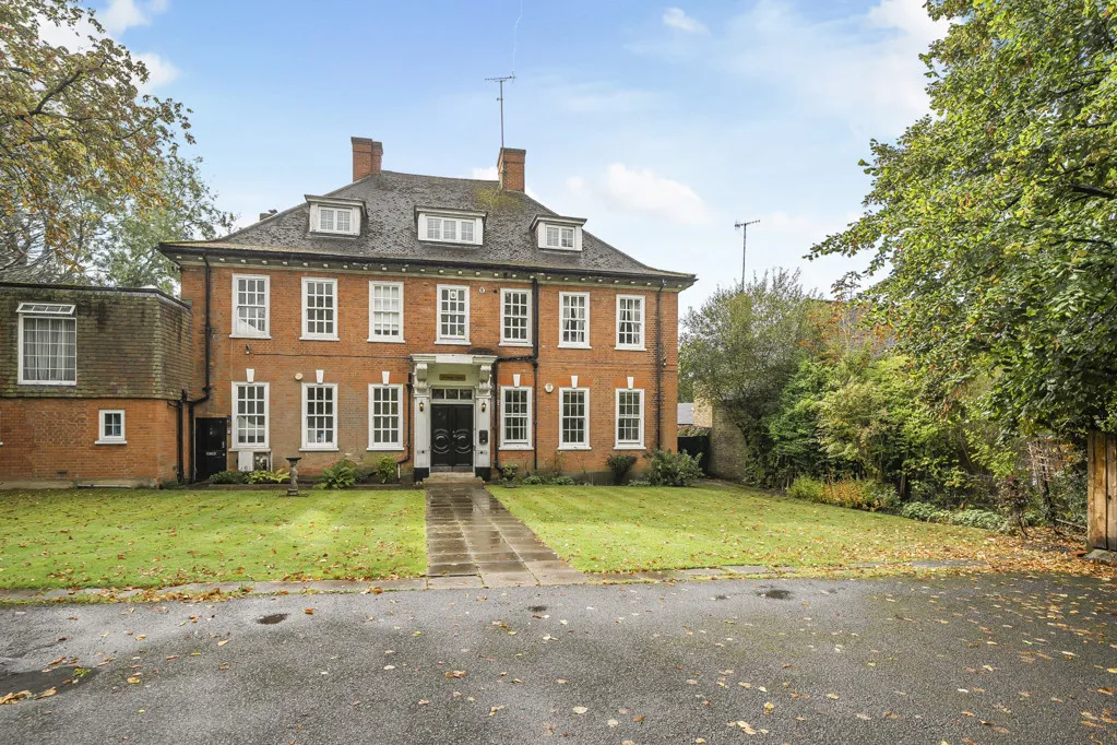 Frithwood Avenue, Northwood, HA6, photo 17