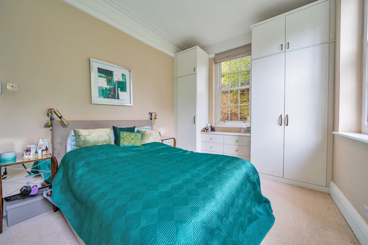 Frithwood Avenue, Northwood, HA6, photo 22