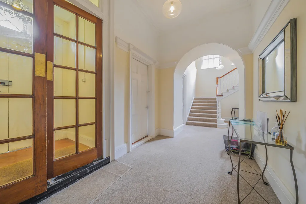 Frithwood Avenue, Northwood, HA6, photo 14