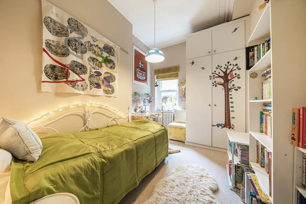 Frithwood Avenue, Northwood, HA6, photo 7