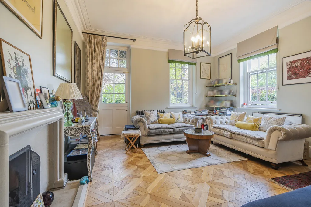 Frithwood Avenue, Northwood, HA6, photo 12