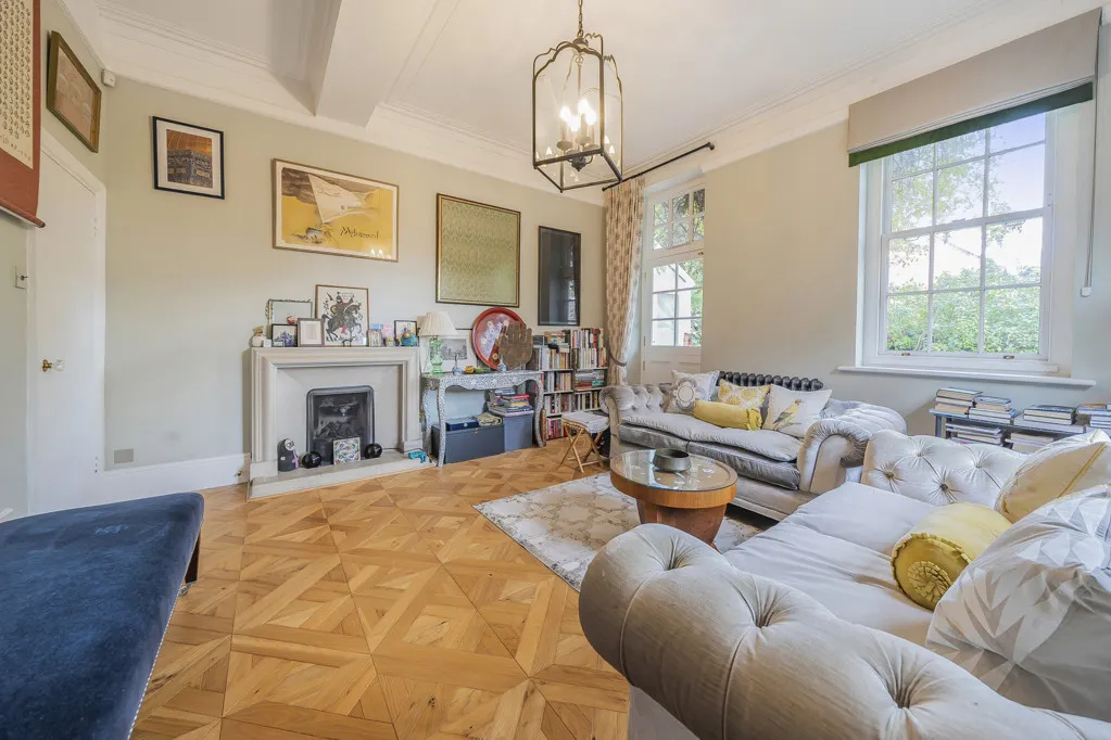 Frithwood Avenue, Northwood, HA6, photo 16
