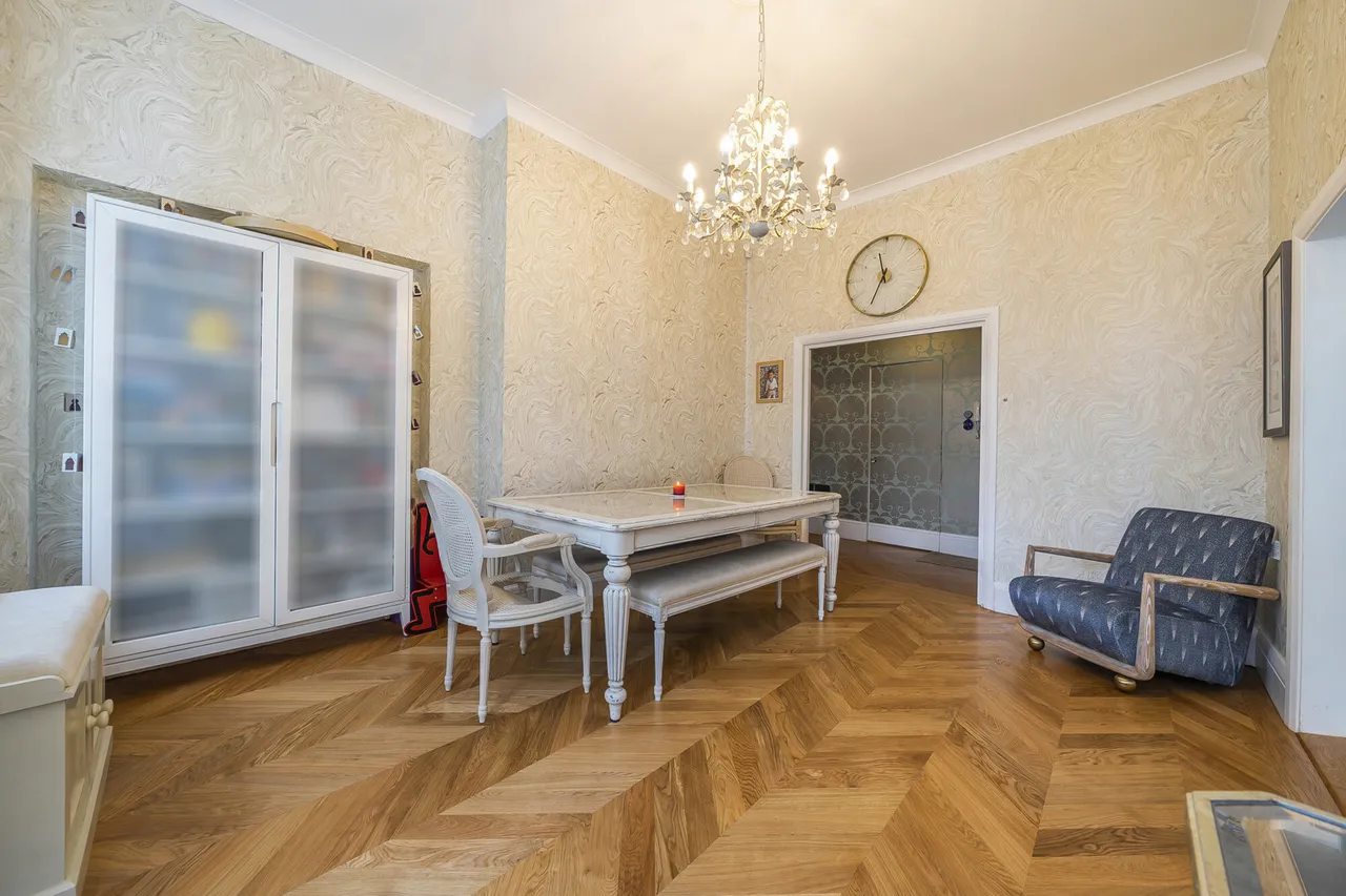 Frithwood Avenue, Northwood, HA6, photo 21