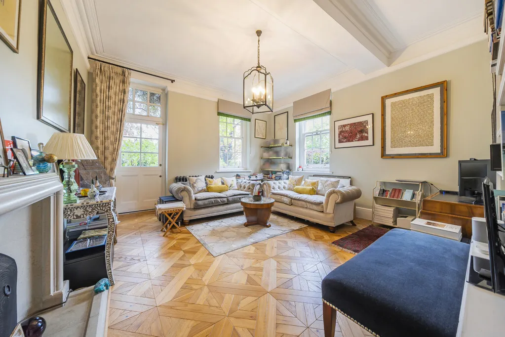 Frithwood Avenue, Northwood, HA6, photo 5