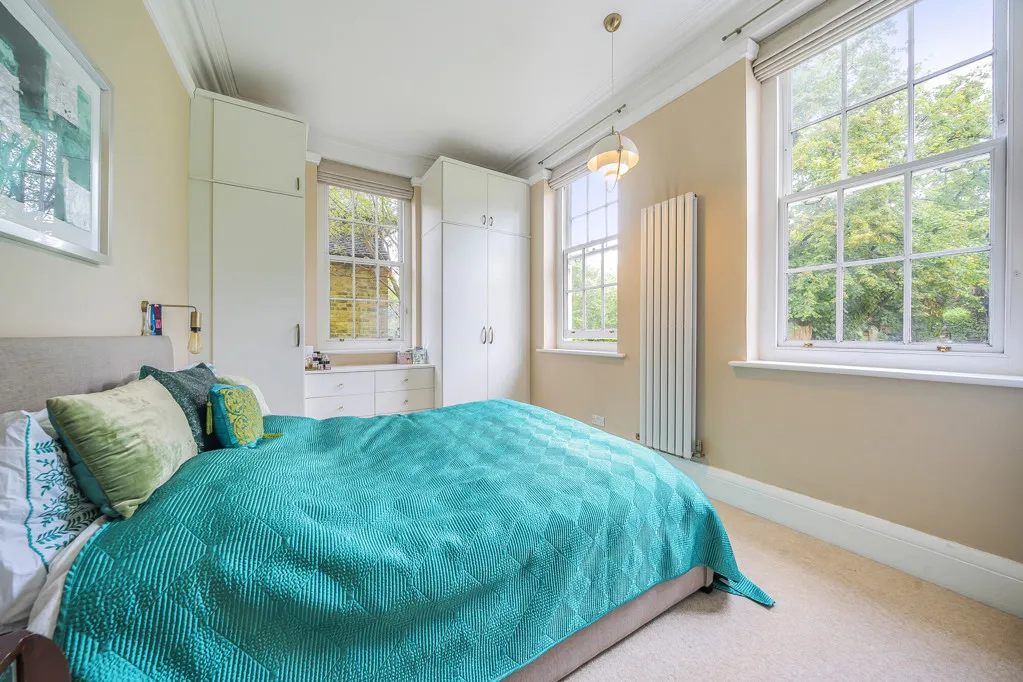 Frithwood Avenue, Northwood, HA6, photo 6