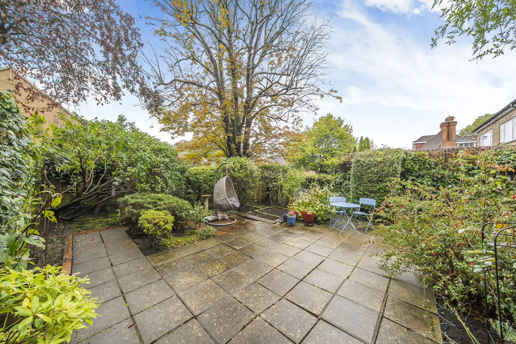 Frithwood Avenue, Northwood, HA6, photo 20