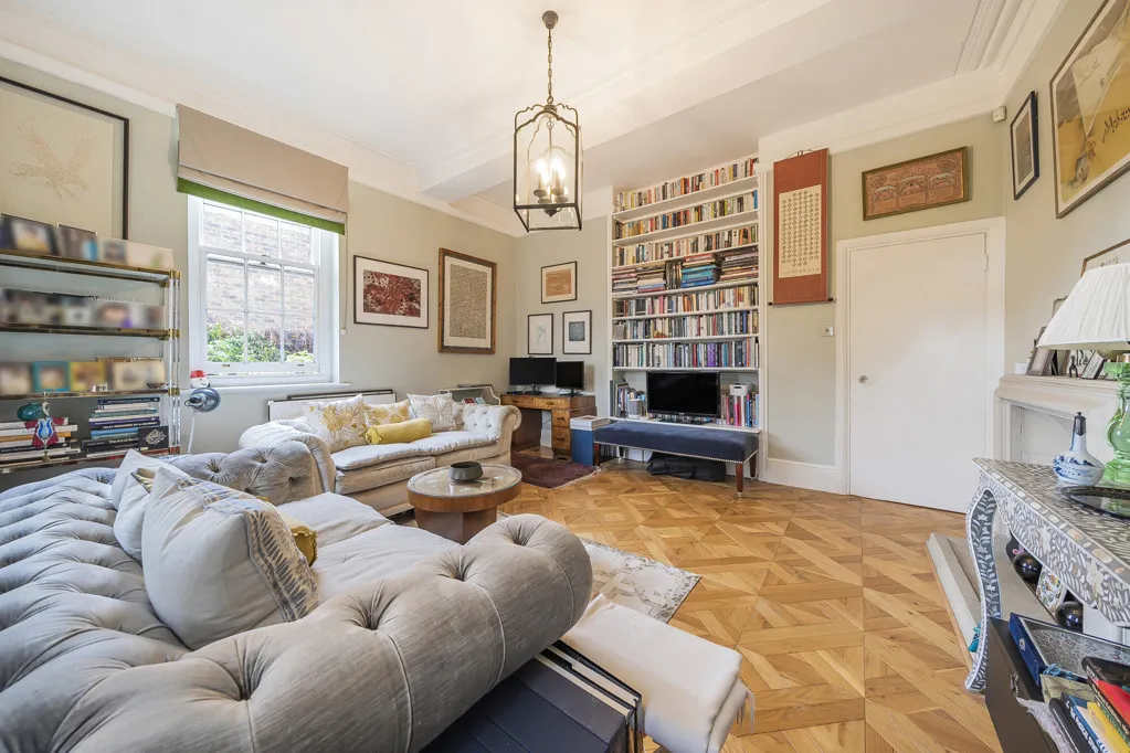Frithwood Avenue, Northwood, HA6, photo 13