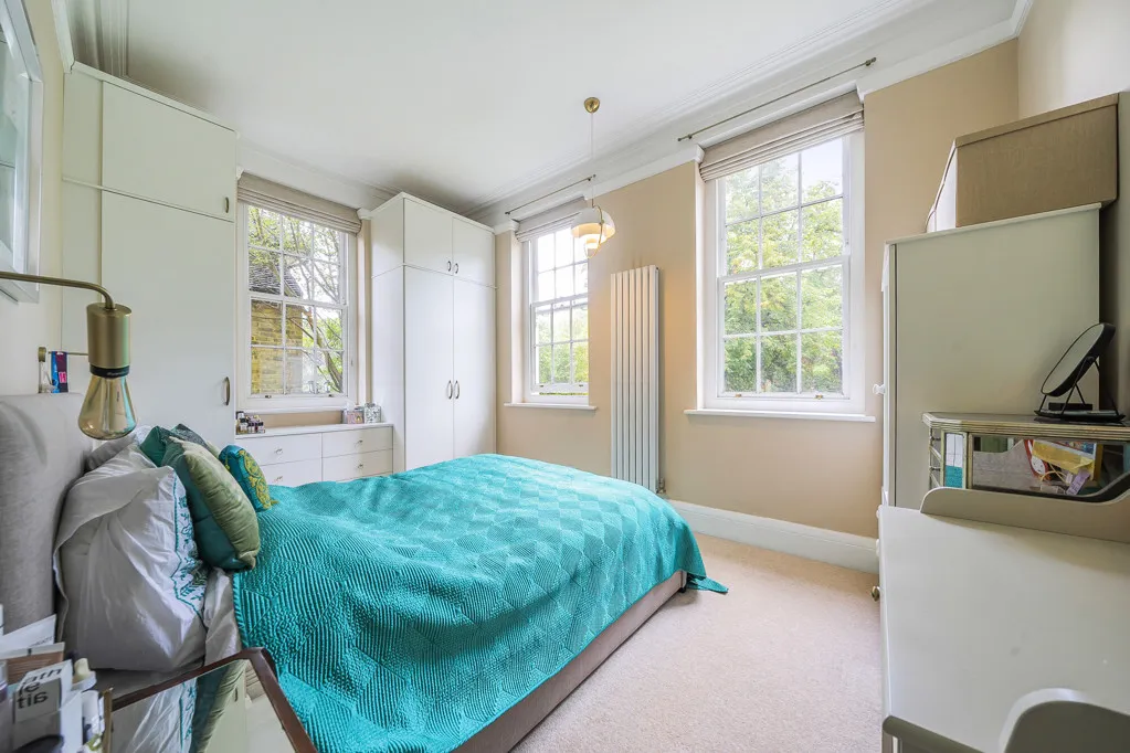 Frithwood Avenue, Northwood, HA6, photo 19