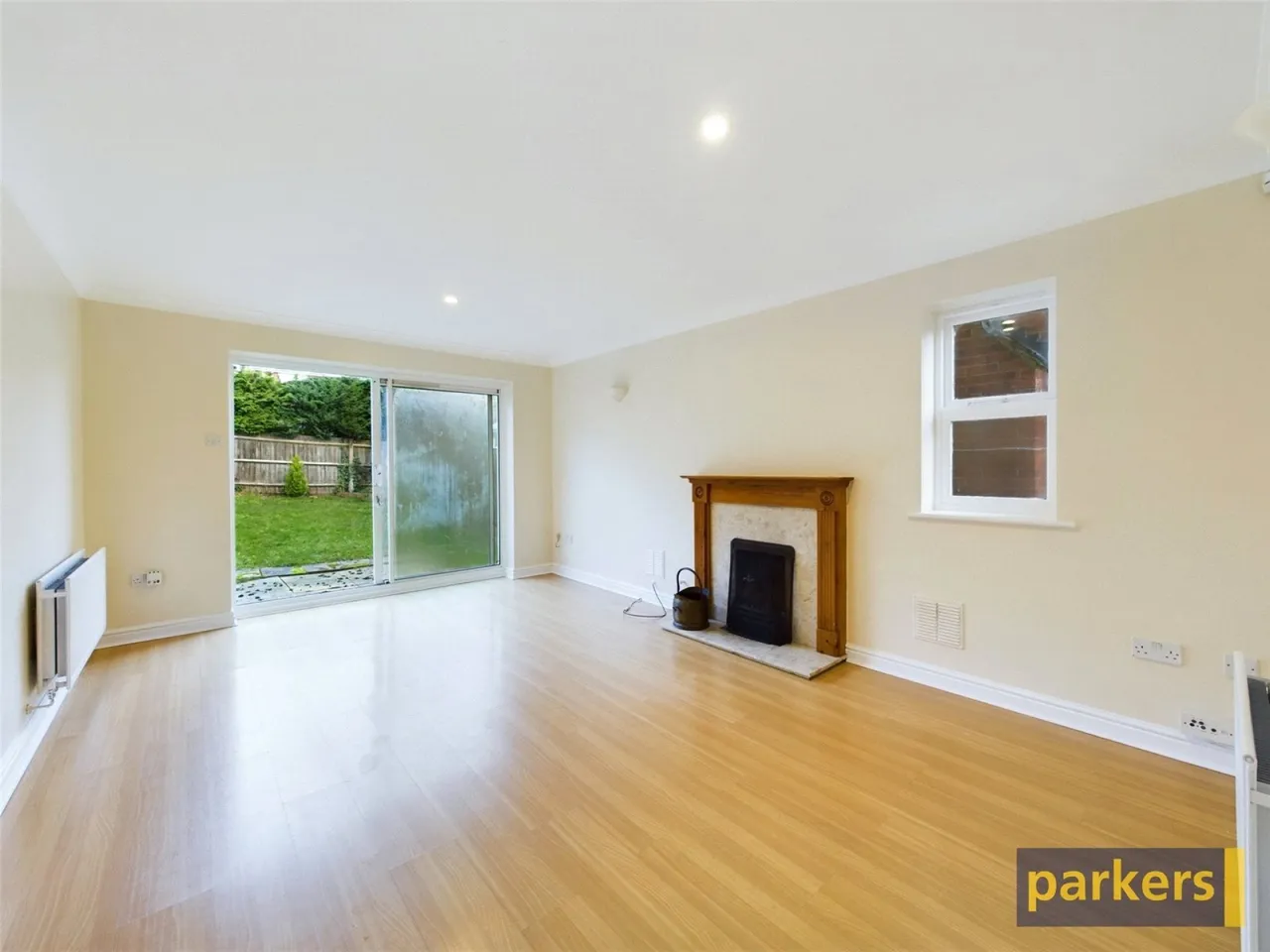 Aberaman, Emmer Green, RG4, photo 2
