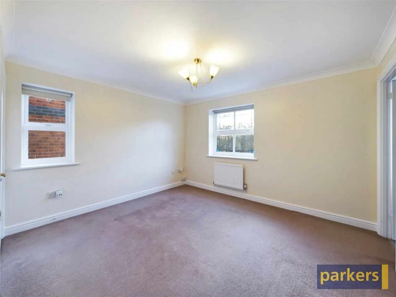 Aberaman, Emmer Green, RG4, photo 17