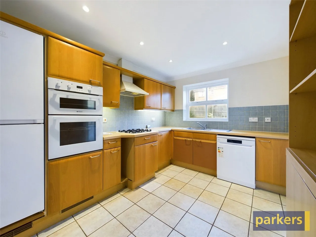 Aberaman, Emmer Green, RG4, photo 8