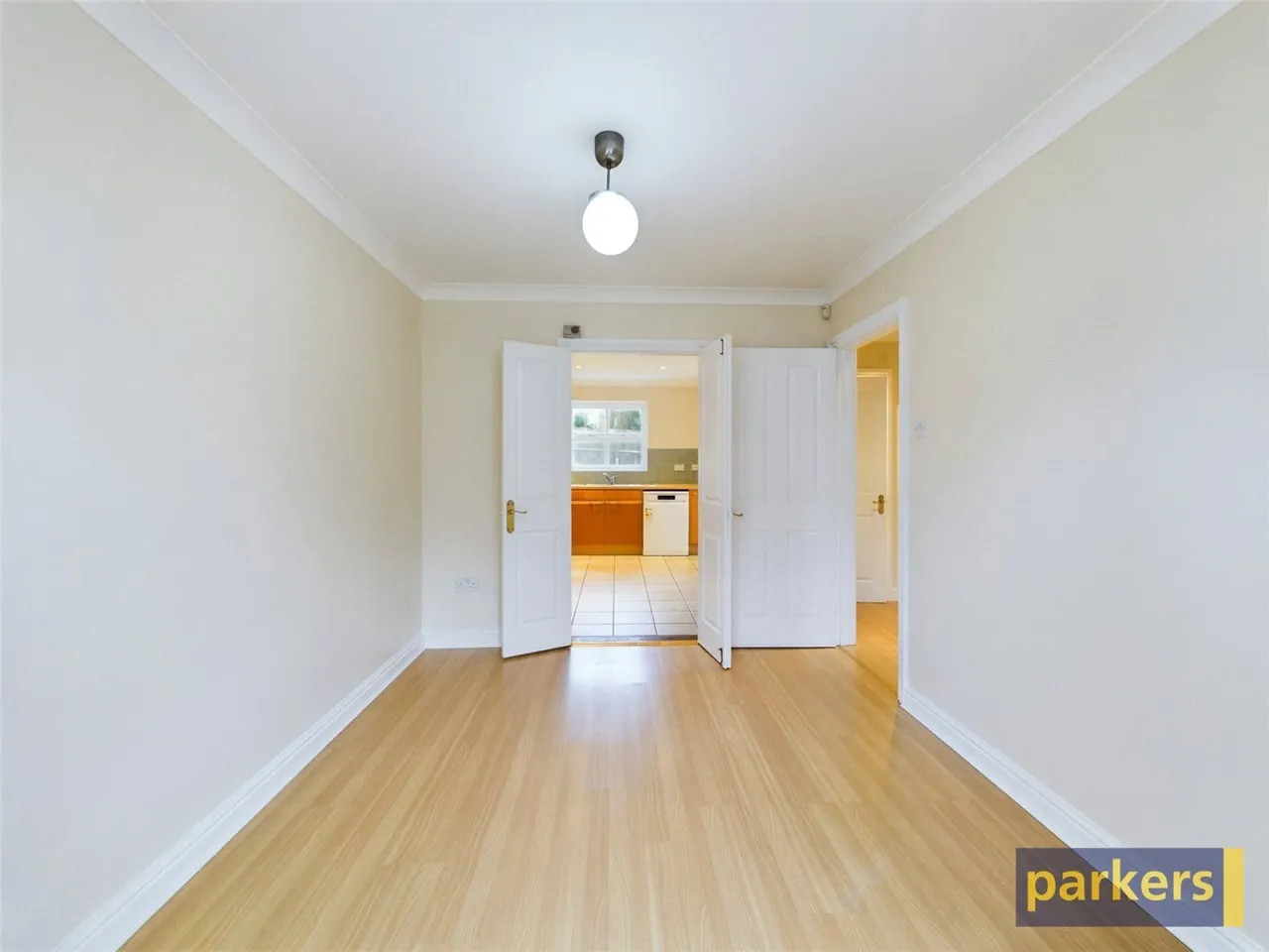 Aberaman, Emmer Green, RG4, photo 6
