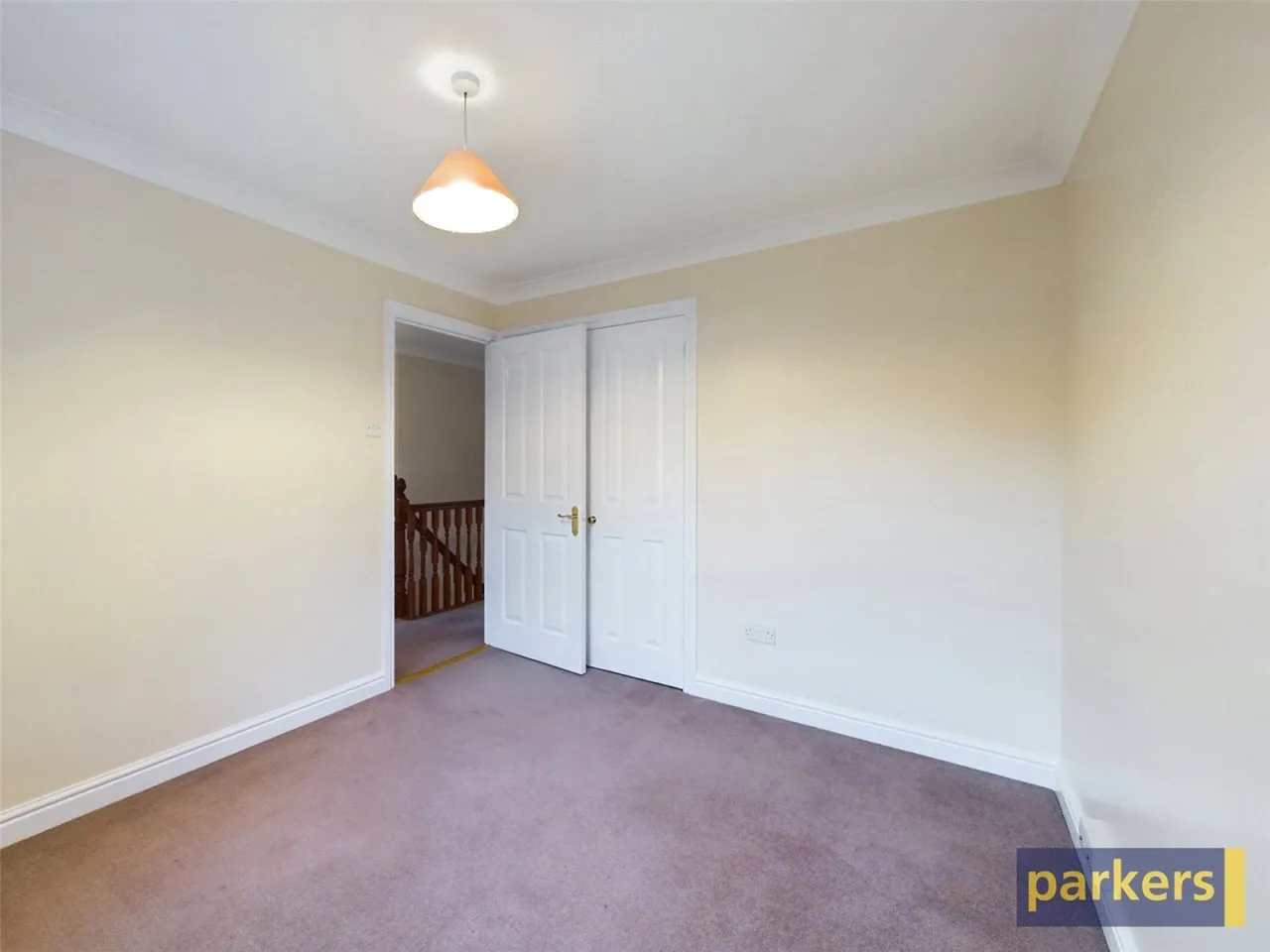 Aberaman, Emmer Green, RG4, photo 18