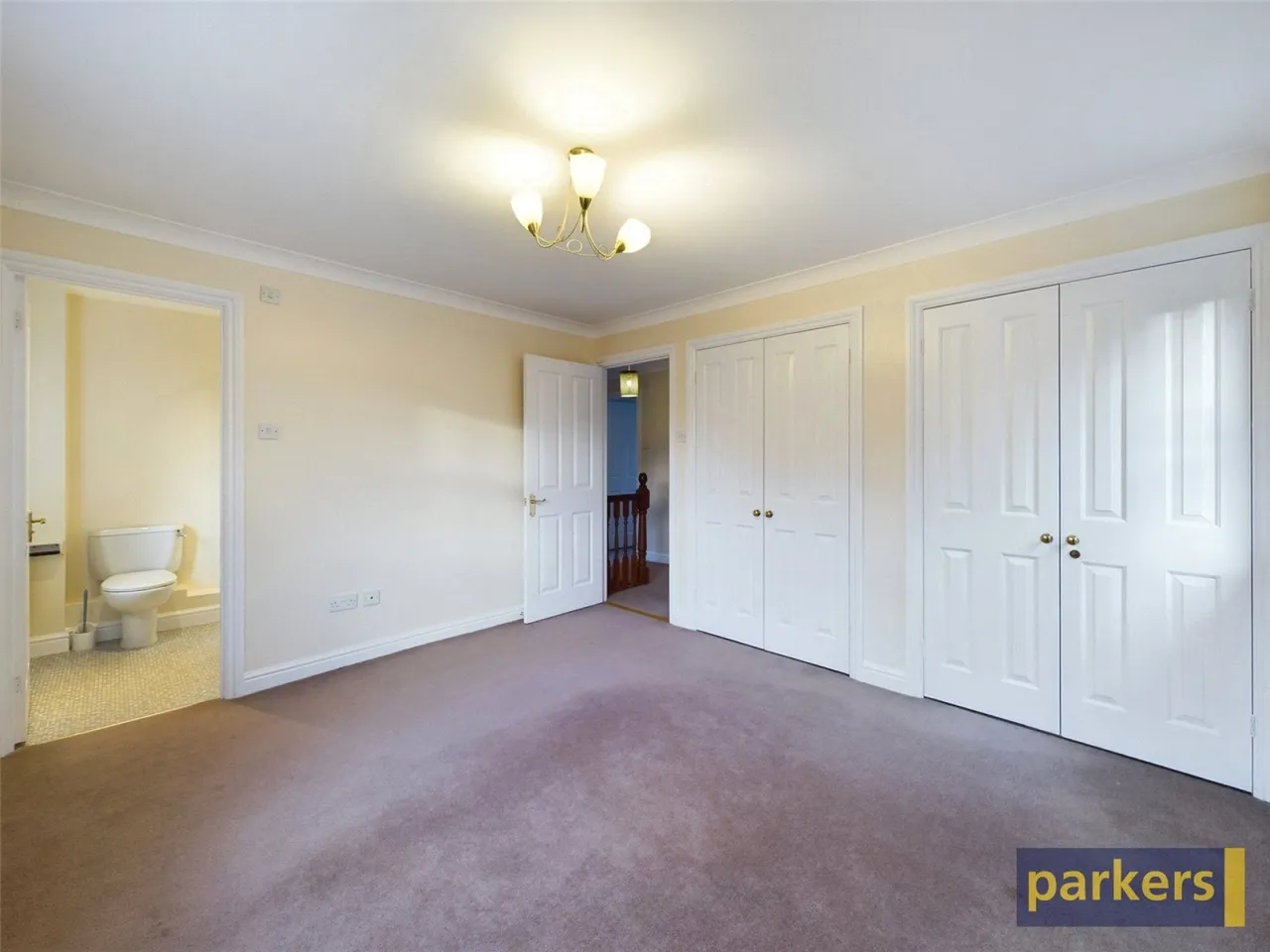 Aberaman, Emmer Green, RG4, photo 13