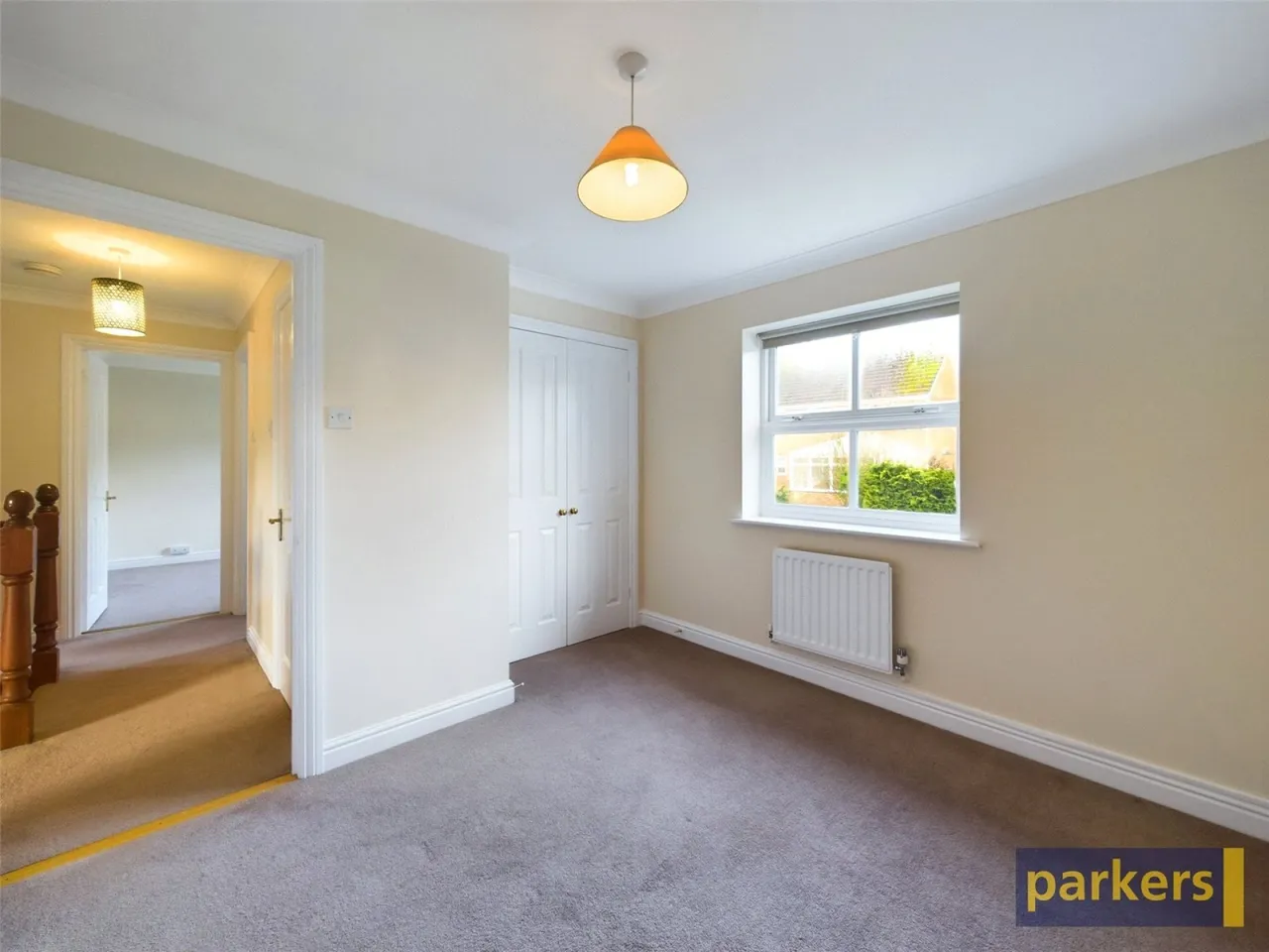 Aberaman, Emmer Green, RG4, photo 16