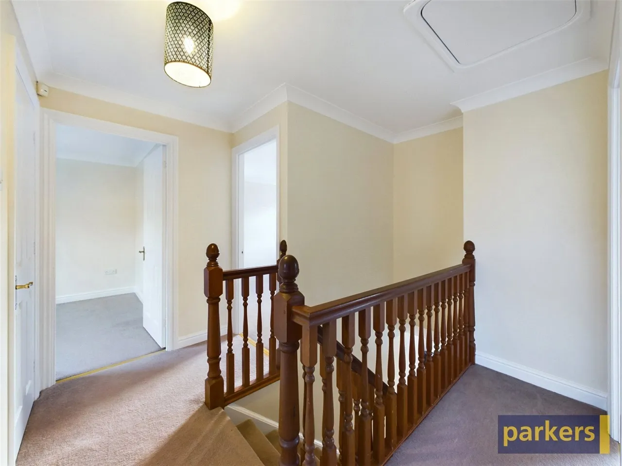 Aberaman, Emmer Green, RG4, photo 22