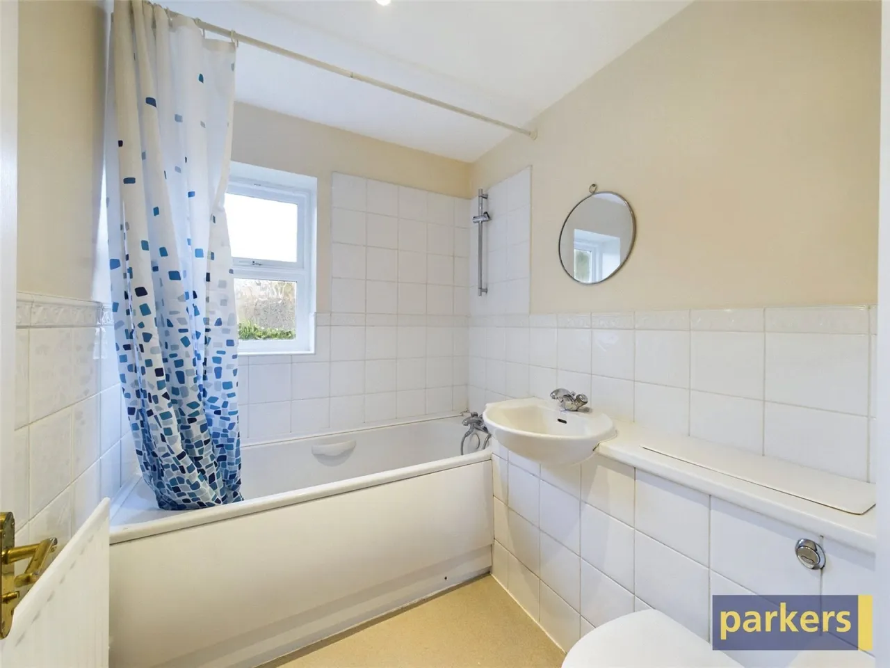 Aberaman, Emmer Green, RG4, photo 21