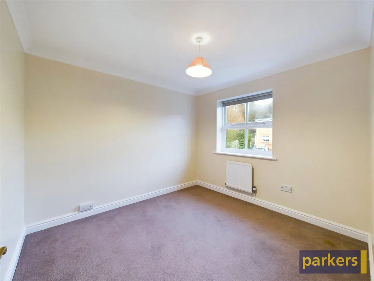 Aberaman, Emmer Green, RG4, photo 19