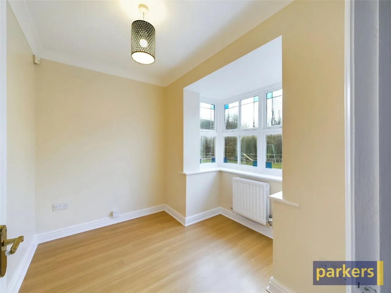 Aberaman, Emmer Green, RG4, photo 7