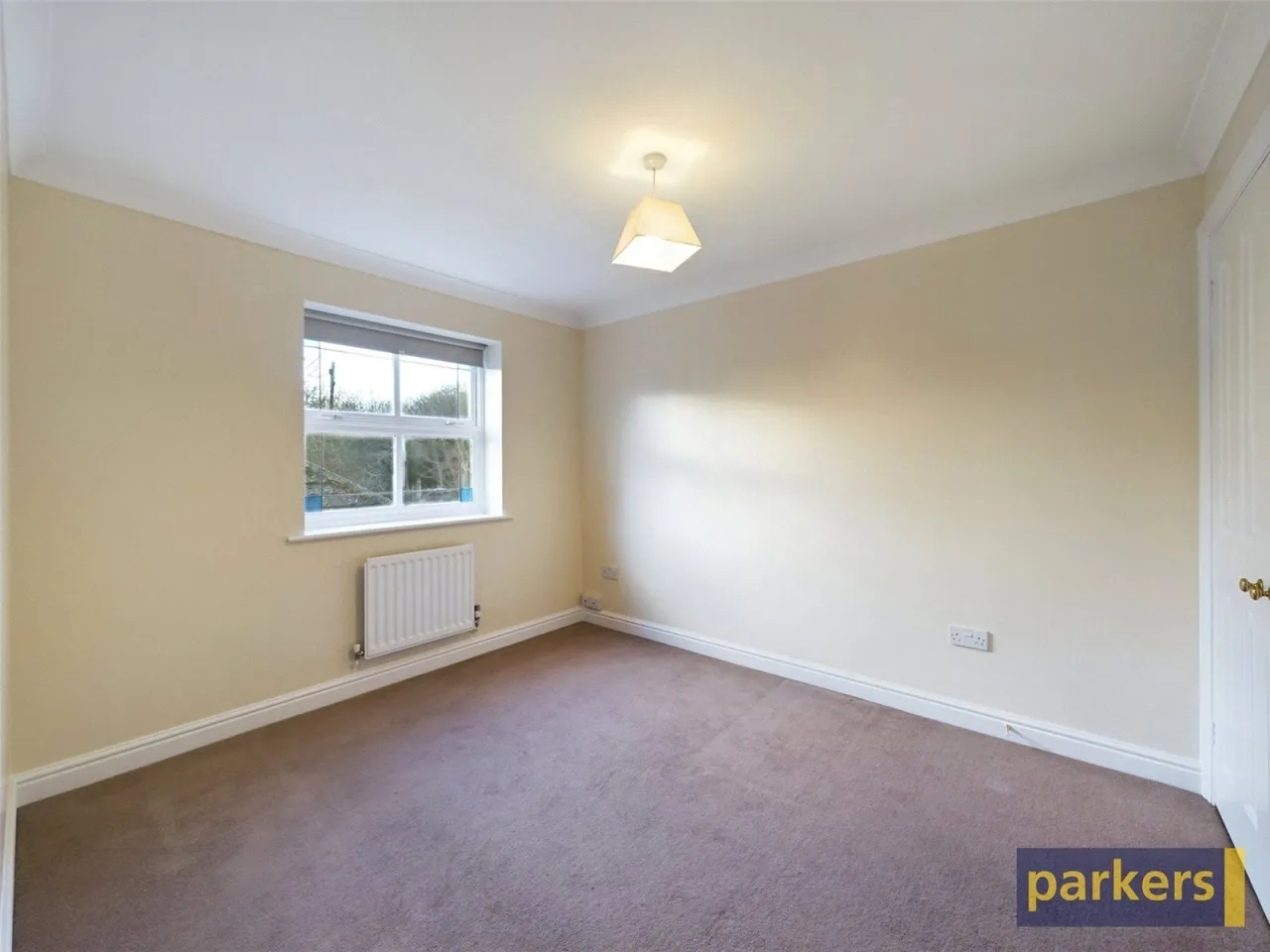 Aberaman, Emmer Green, RG4, photo 20