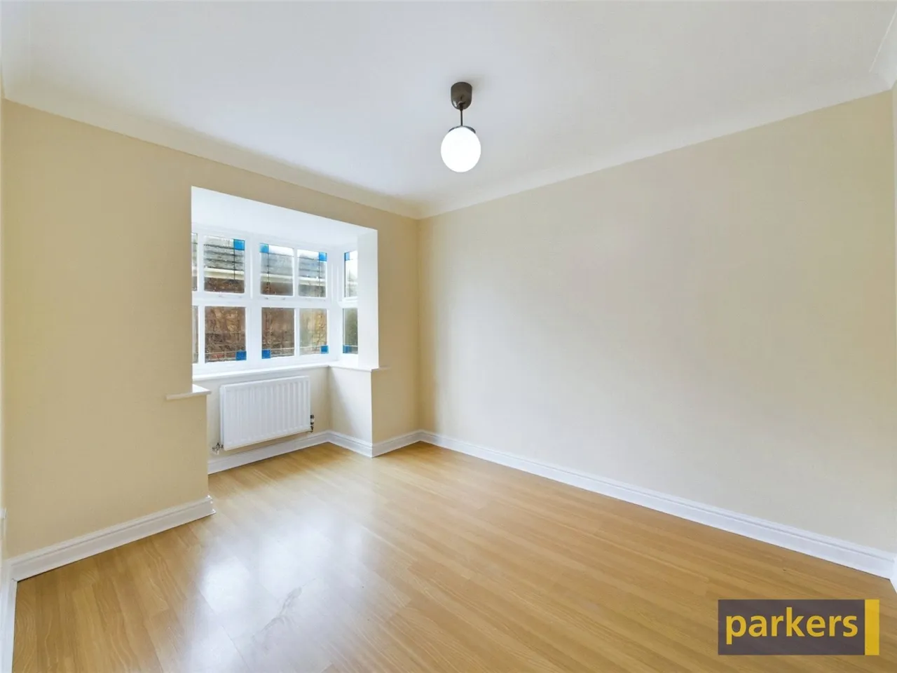Aberaman, Emmer Green, RG4, photo 5