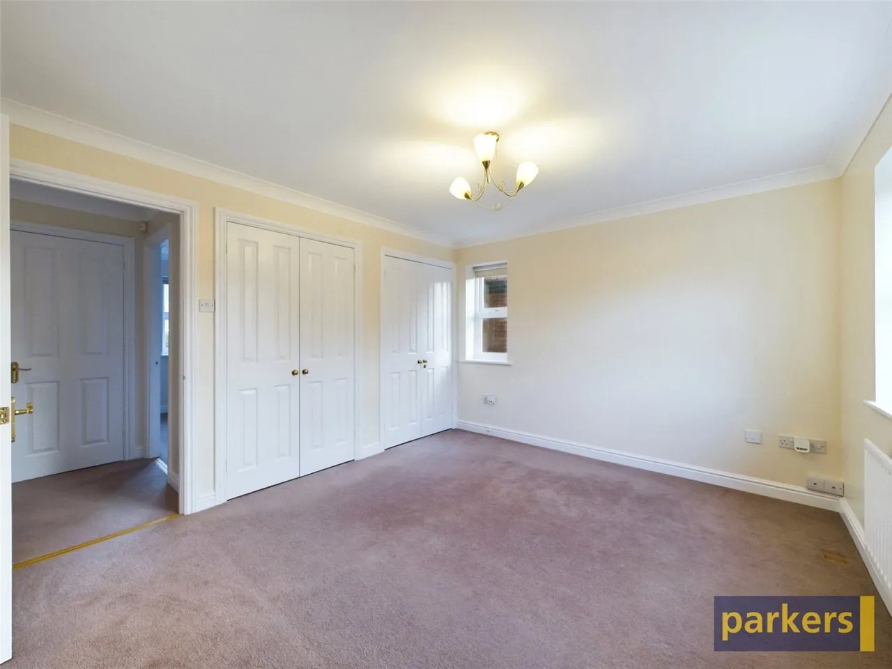 Aberaman, Emmer Green, RG4, photo 14