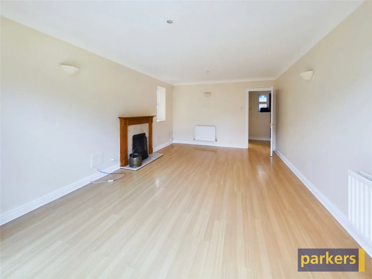 Aberaman, Emmer Green, RG4, photo 4