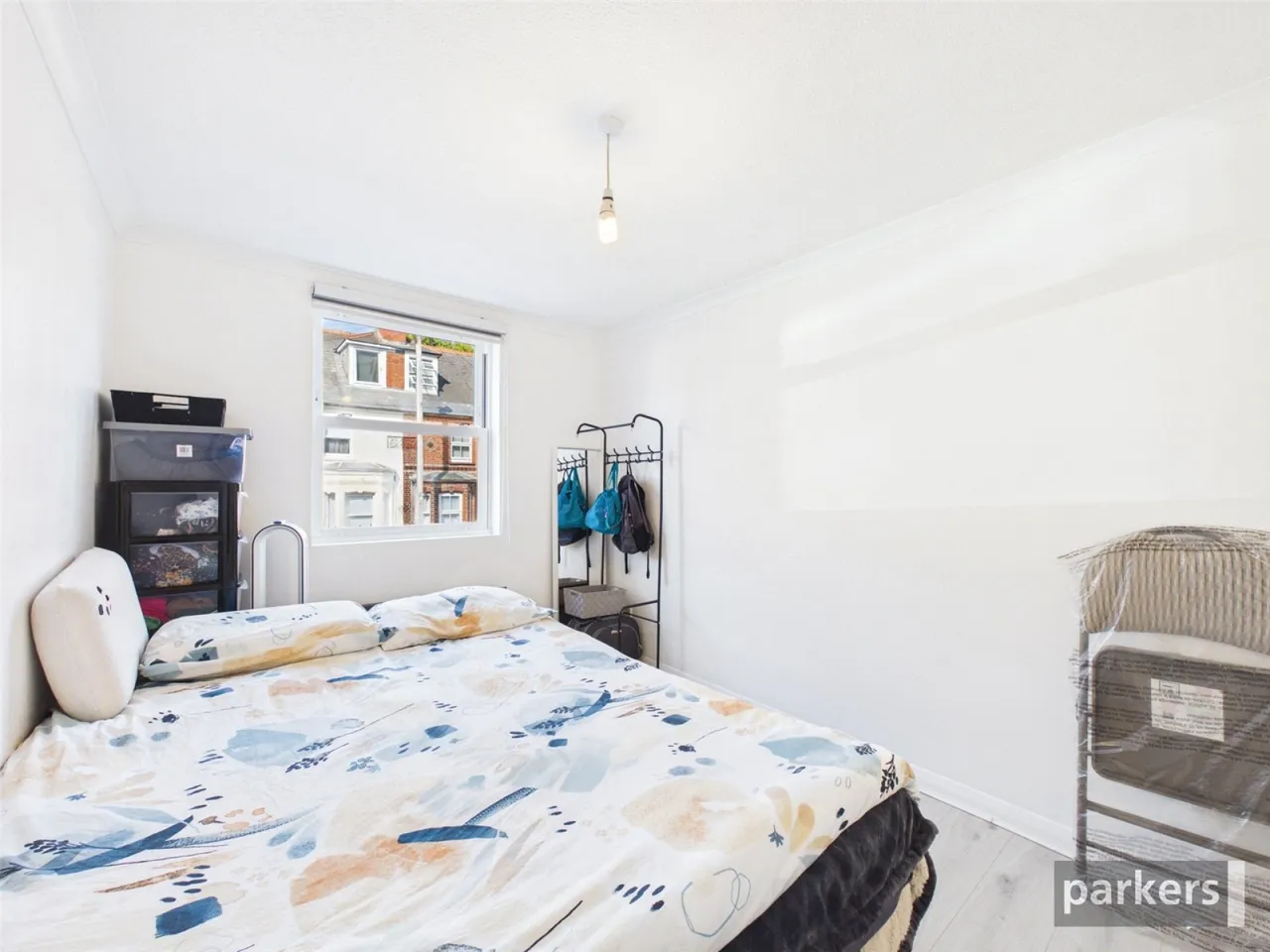 Dale Road, Reading, RG2, photo 4