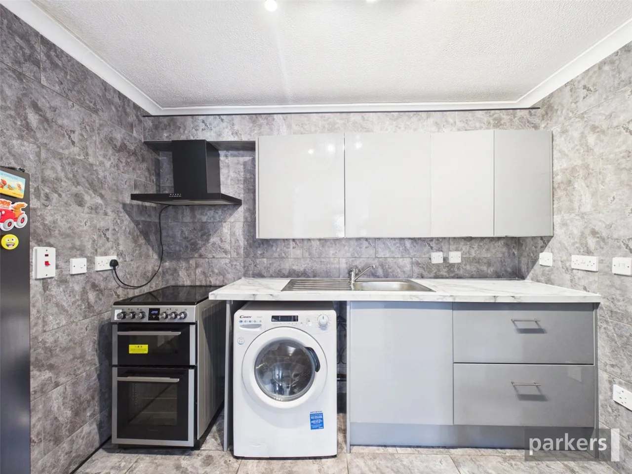 Dale Road, Reading, RG2, photo 3