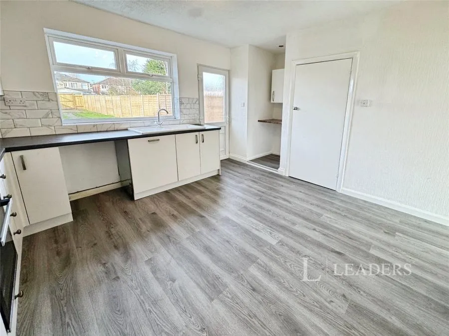 Eastcotes, Coventry, CV4, photo 12